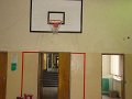 sala (5)